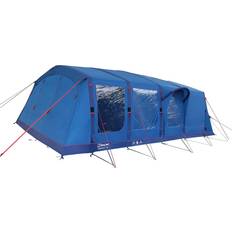 Berghaus 4-season Tent Tents Berghaus Freedom 7 Nightfall Tent