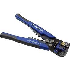 USA 6689 Crimping Plier