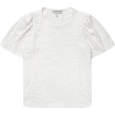 Munthe Oframa T-shirt - White