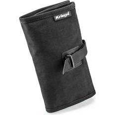 Tool roll Kriega Tool-Roll