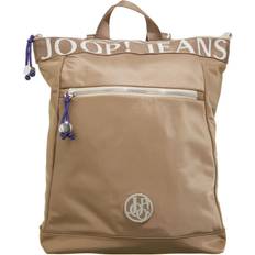 Joop! Jeans Lietissimo Elva Rucksack mud