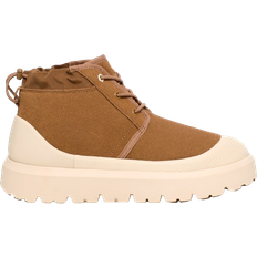 UGG Neumel Weather Hybrid - Chestnut/Whitecap