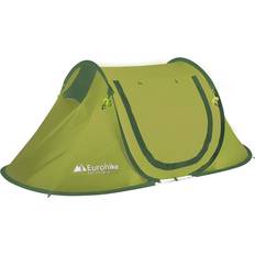 EuroHike Pop 200 Tent For 2 People