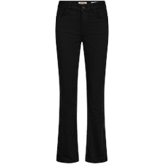 Mos Mosh Ashley Deluxe Jeans - Black