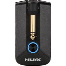 Nux Mighty Plug Pro