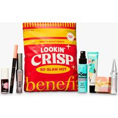 Benefit Limited Edition Lookin’ Crisp Beauty Kit