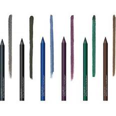 Fragrance Free Eyeliners Almay gel smooth metallic eyeliner choose your shade