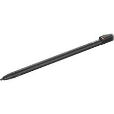 Lenovo ThinkPad Pen Pro-10 4X81C96610