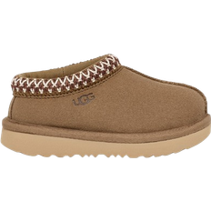 UGG Toddler Tasman II - Antilope