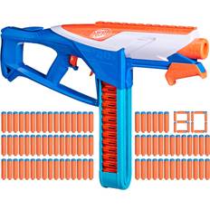 Nerf guns Nerf N Series Infinite Blaster