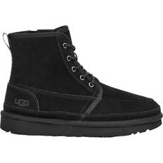 UGG Neumel High Moc - Black