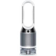 Dyson Pure Humidify+Cool PH01