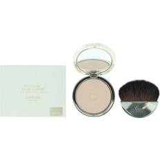 Caron poudre semi-libre transparent semi-loose powder translucide 5.6g