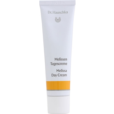 Dr. Hauschka Melissa Day Cream 30ml