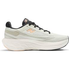 New Balance Fresh Foam X 1080 v13 W - Natural Mint/Copper/Black