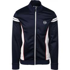 Sergio Tacchini Men's Fjord Track Jacket - Blue