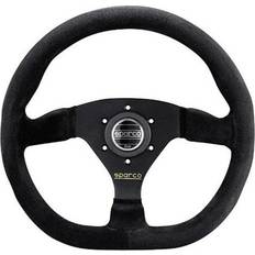 Cars Steering Wheels Sparco Racing L360