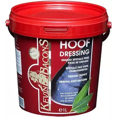 Equestrian Kevin Bacons Hoof Dressing 1L