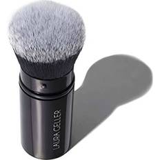 Laura Geller Airbrush Kabuki Brush #01