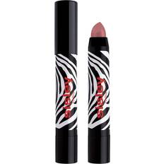 Sisley Paris Phyto-Lip Twist Matte #19 Ballet