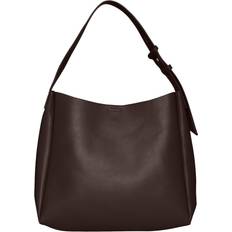 Vero Moda Lane Bag - Brown/Chocolate Torte