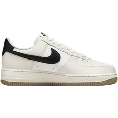 Air force 1 summit white Nike Air Force 1 '07 Next Nature W - Summit White/Khaki/Phantom/Black