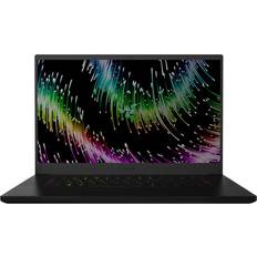 Rtx 4070 laptop Razer Blade 15 RZ09-0485ZWD3-R3W1