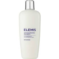 Elemis Skin Nourishing Bath Milk 400ml