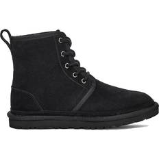 UGG Neumel High - Black