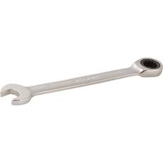 Silverline 245073 Ratchet Wrench