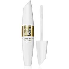 Max Factor False Lash Effect Lash Serum 13ml