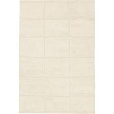 RugVista Lara Rug White 140x200cm