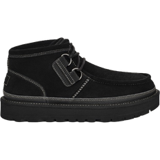 UGG Hayden Moc - Black