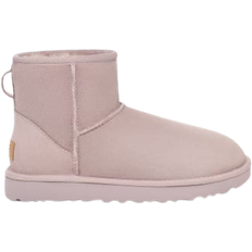 UGG Classic Mini II - Pale Smoke