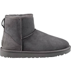 UGG Classic Mini II - Grey