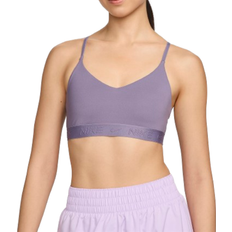 Nike indy sports bra Nike Women's Indy Sports Bra - Daybreak