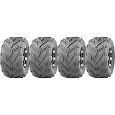 Parnells Wanda P361-03 18x9.50-8 ATV