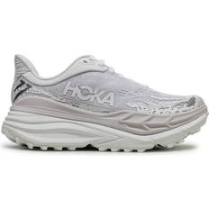 Hoka Stinson 7 W - White