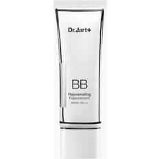 Dr.Jart+ Dermakeup Rejuvenating Beauty Balm SPF40 PA 50ml #02 Medium