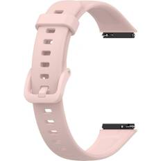 2023 Silicone Strap for Huawei Band 7