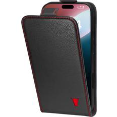 Iphone 16 wallet Torro Flip Wallet Case for iPhone 16