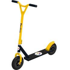 DGL Group Pittsburgh Steelers Scooter