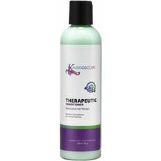 Kaleidoscope Therapeutic Shampoo + Conditioner Drops