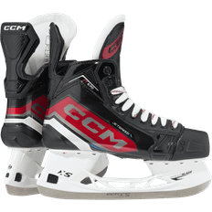 CCM Jetspeed FT670 23/24 Sr