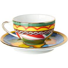 Dolce & Gabbana - Coffee Cup