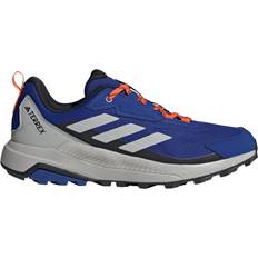 Adidas Terrex Anylander M - Semi Lucid Blue/Grey Two/Core Black