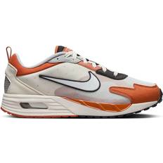 Nike Texas Air Max Solo M - Black/Phantom/Desert Orange/Metallic Silver