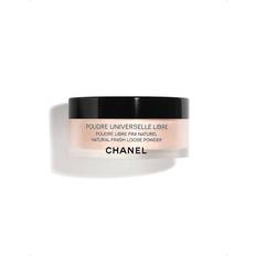 Chanel Poudre Universelle Libre Natural Finish Loose Powder #12