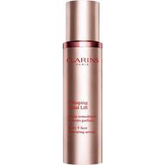 Clarins V Shaping Facial Lift 50ml