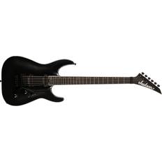 Jackson Pro Plus Series Dinky DKA